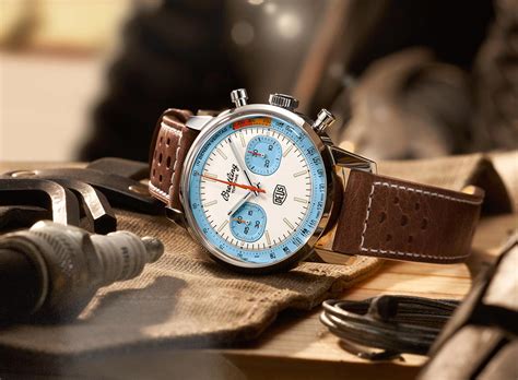 www lacotedesmontres com breitling
